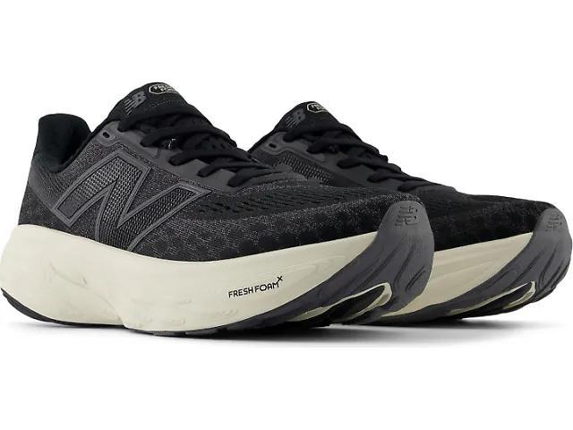 Women's | New Balance Fresh Foam X 1080 v14 Product Image