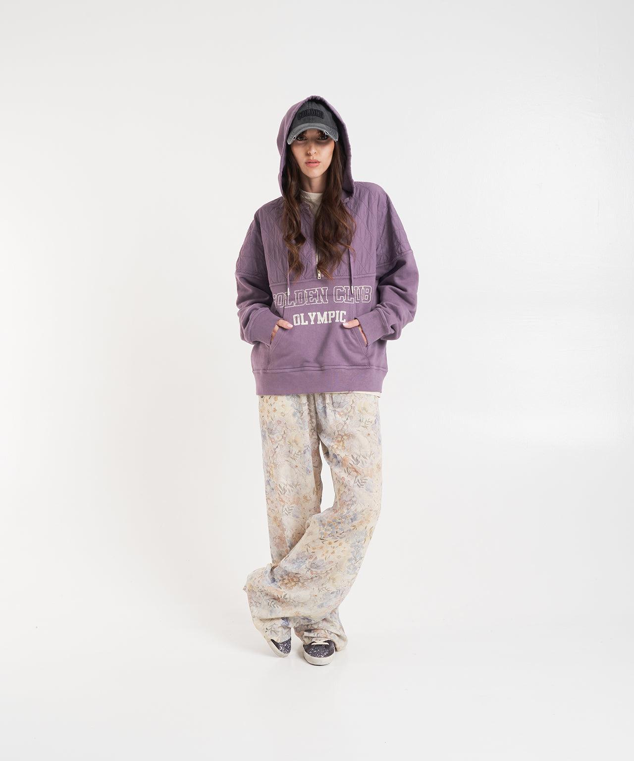 Glitter Sneakers 'Super-Star' Product Image
