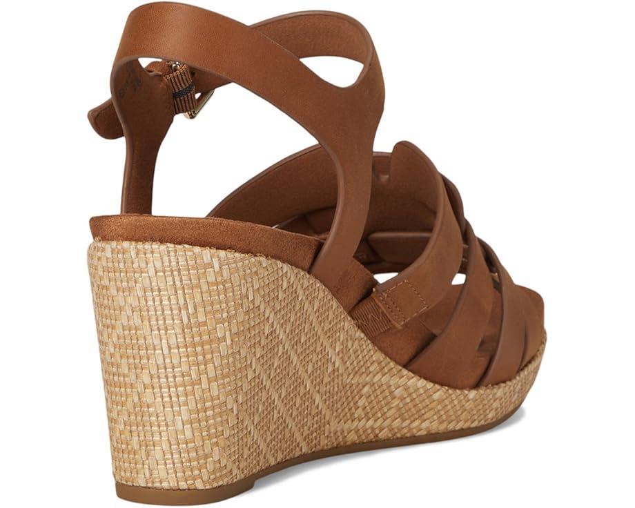 Women's Rockport Bessa Product Image