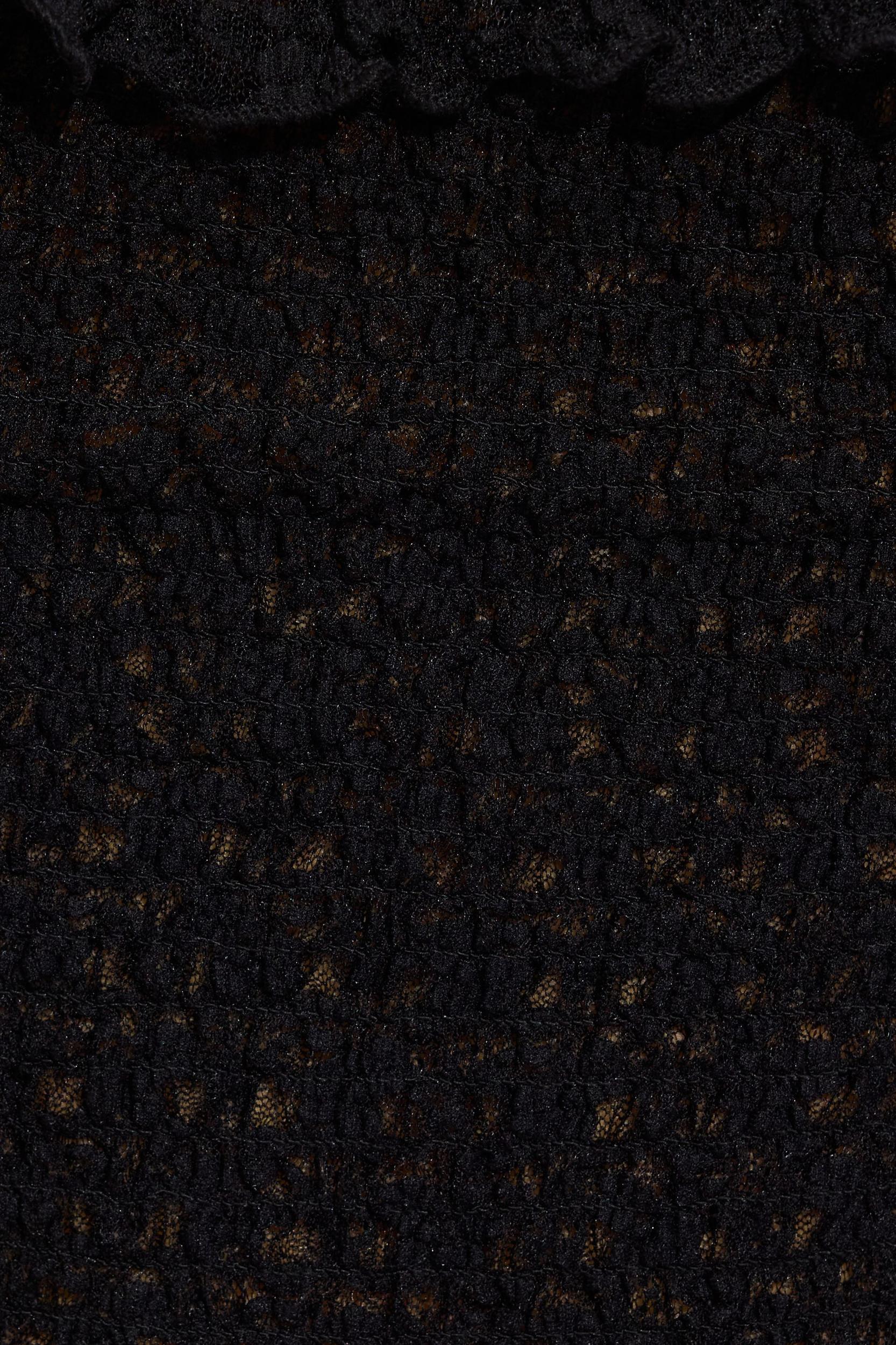 SoftActive Leggings Product Image