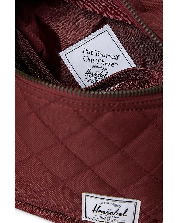 Classic&#8482; Hip Pack Product Image
