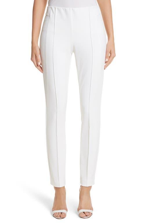 Gramercy Acclaimed-Stretch Pants Product Image