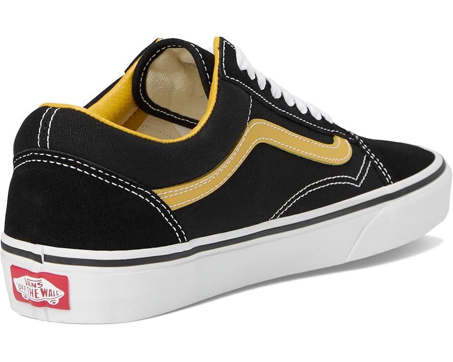 Vans Product Image