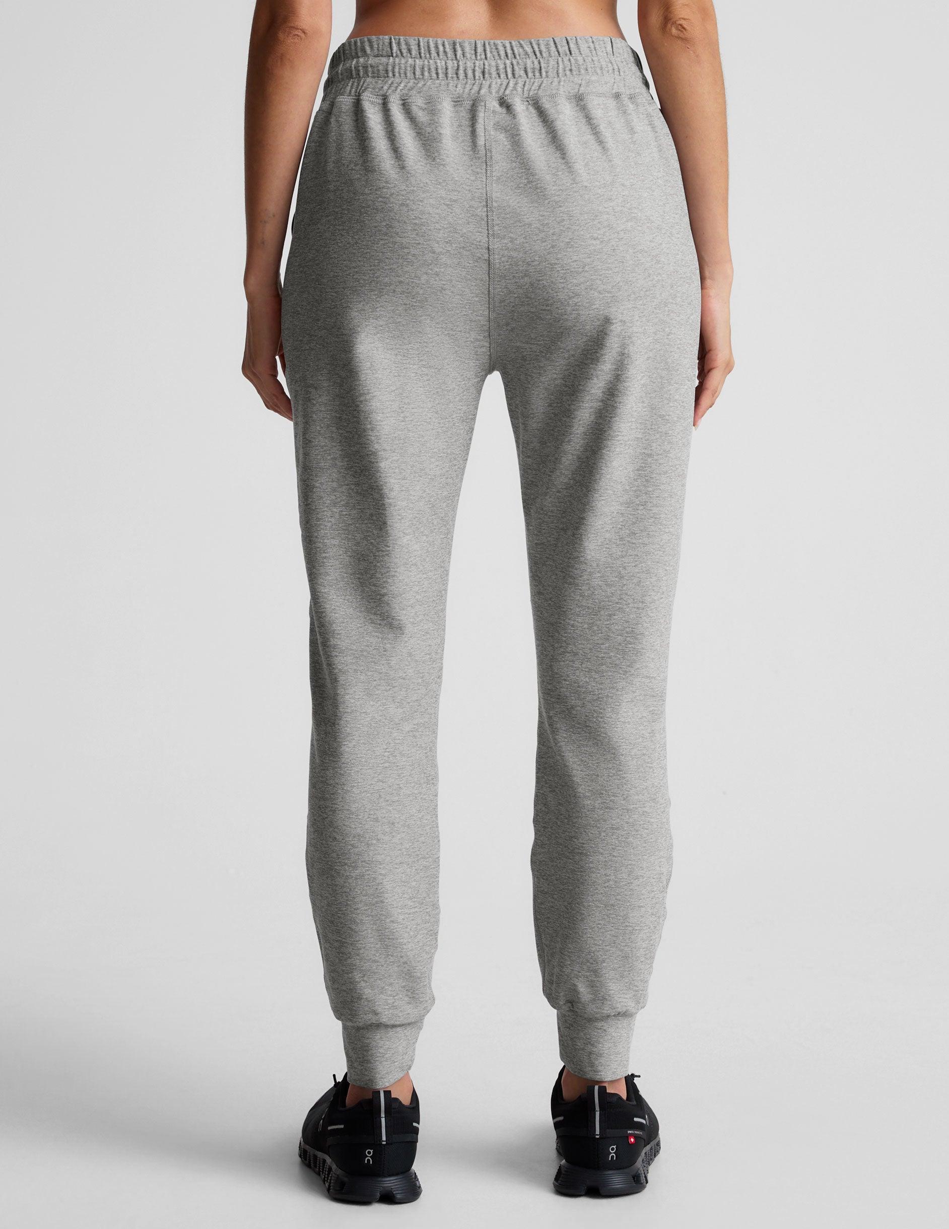Spacedye Commuter Midi Jogger Product Image