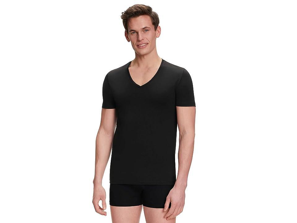Falke V neck Tees, 2 pk. Product Image