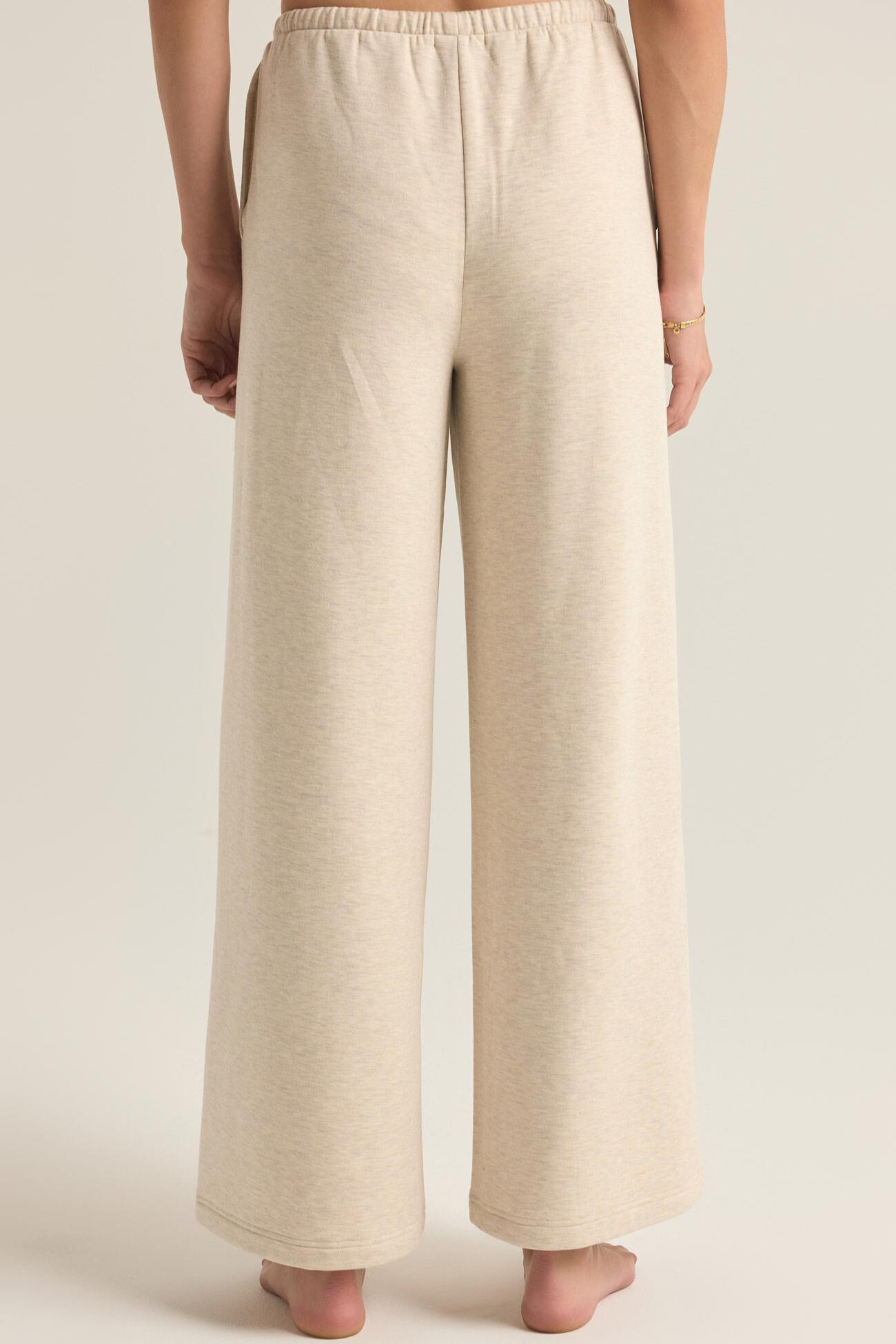 Homebody Pant Product Image