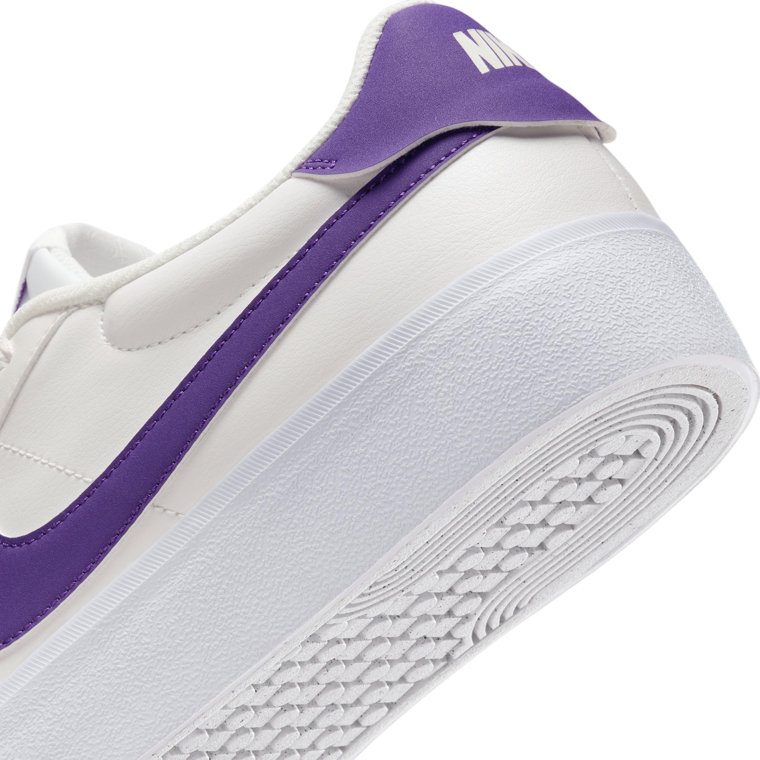 Nike Men's Court Shot Shoes Product Image
