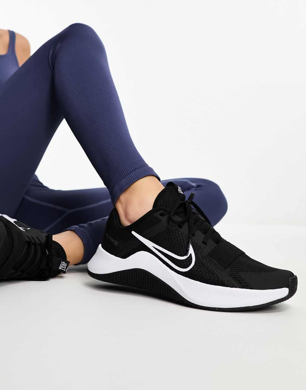 Nike Training MC 2 sneakers Product Image