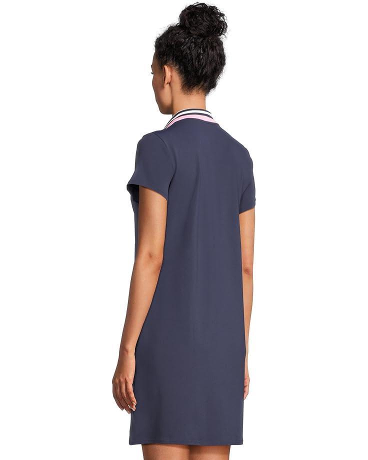 Dune Upf 50+ Short Sleeve Product Image