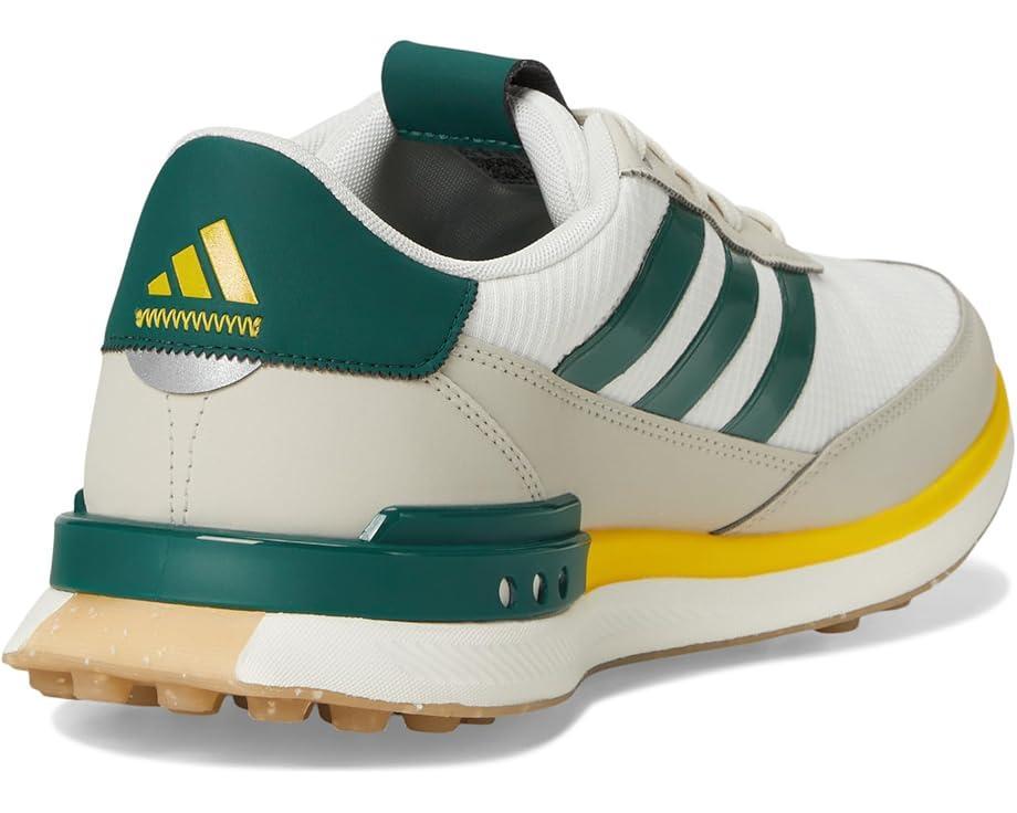 SW 5540 Spikeless Golf Shoes Product Image