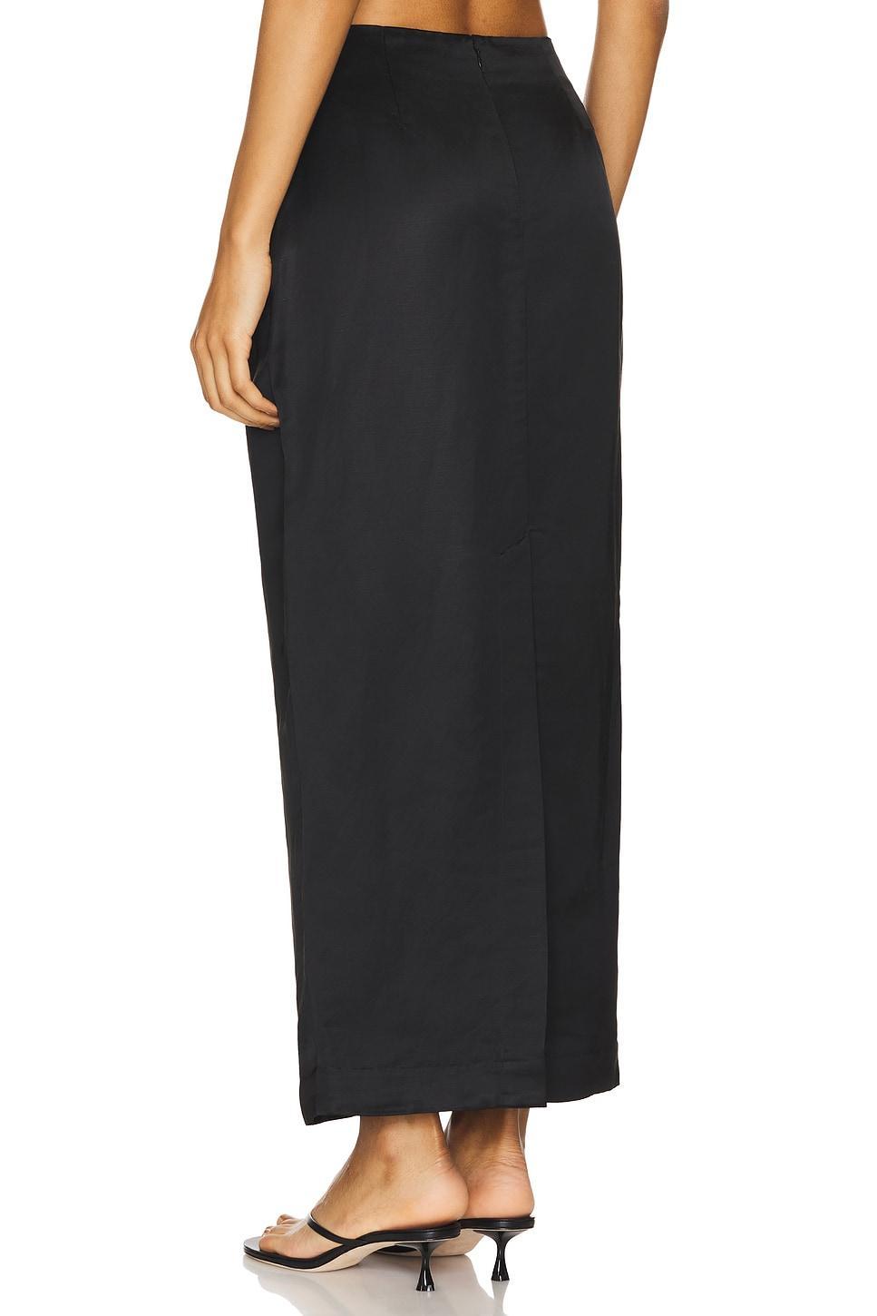 Gigi Pencil Skirt Posse Product Image
