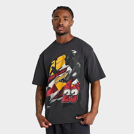 Jordan Men's T-Shirt Product Image