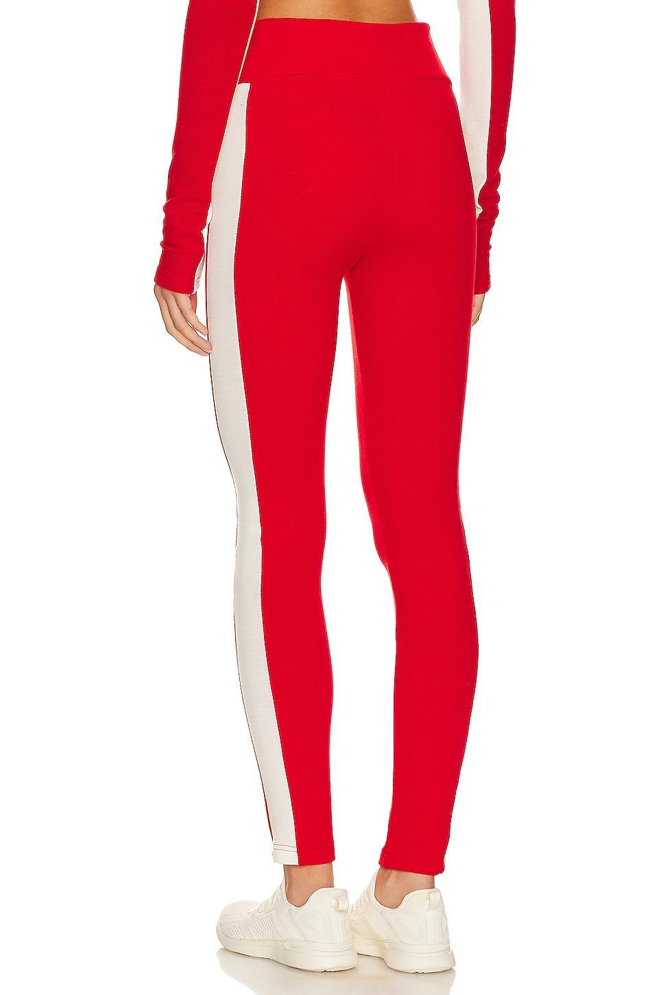 Voss Leggings We Norwegians Product Image