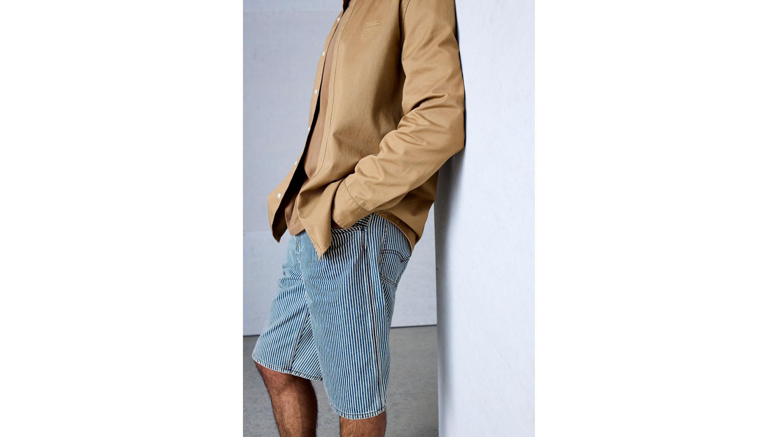 568™ Loose Carpenter Men's Shorts Product Image