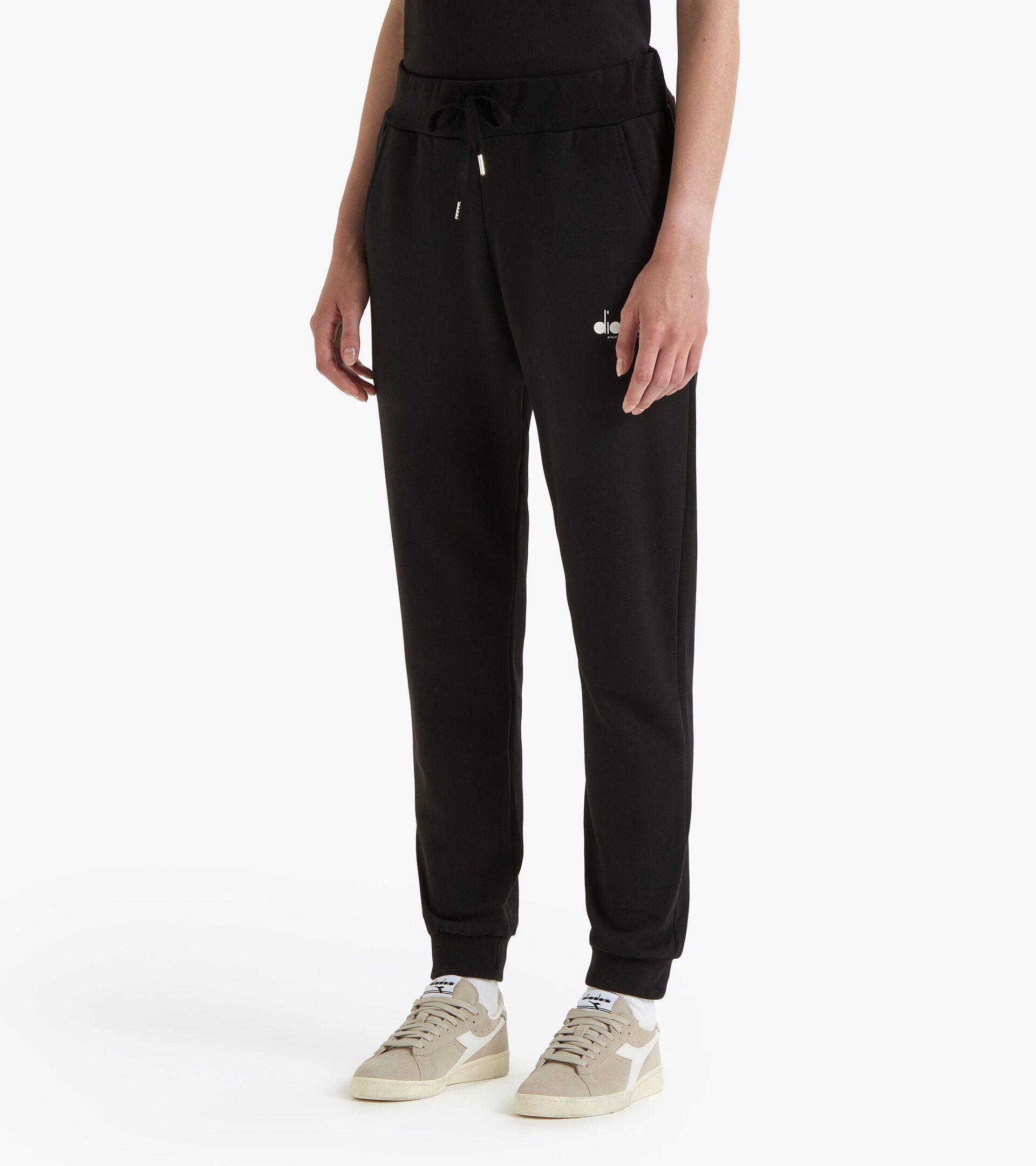 PANTS LOGO Product Image