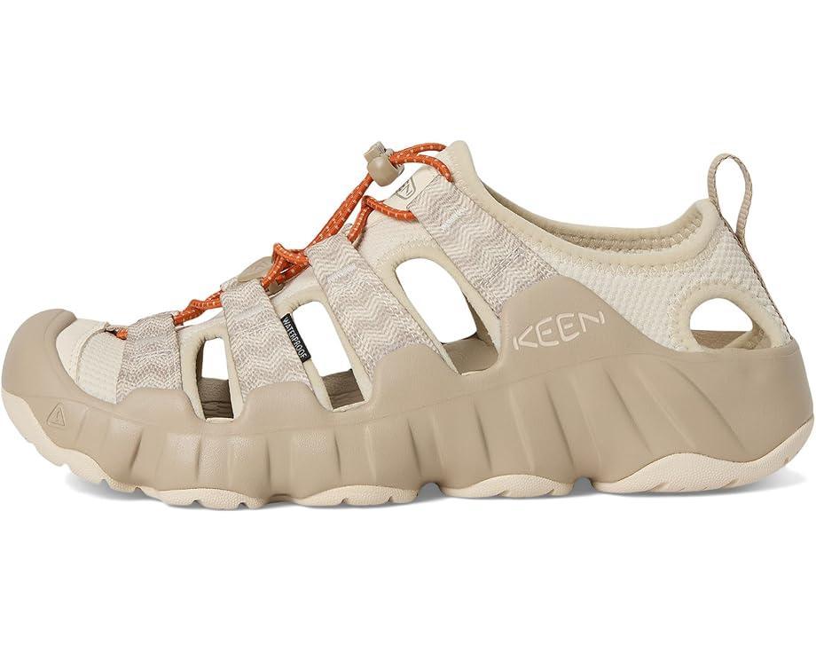 Astoria West Sandal Product Image