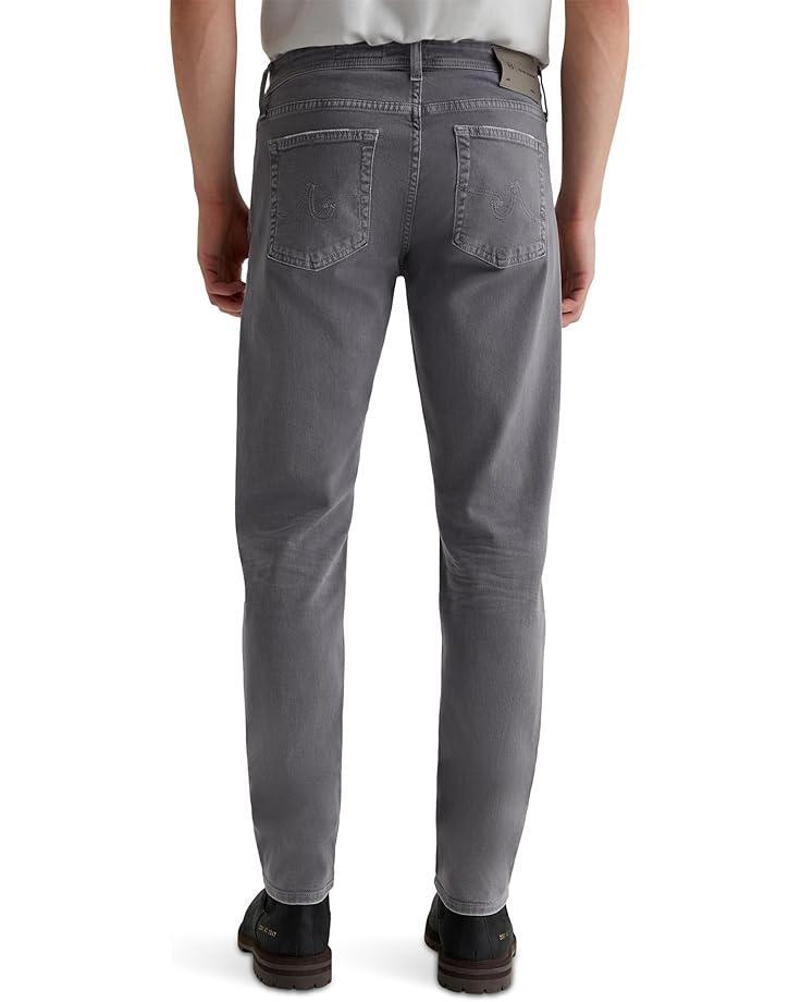 Tellis Modern Slim Jean Product Image