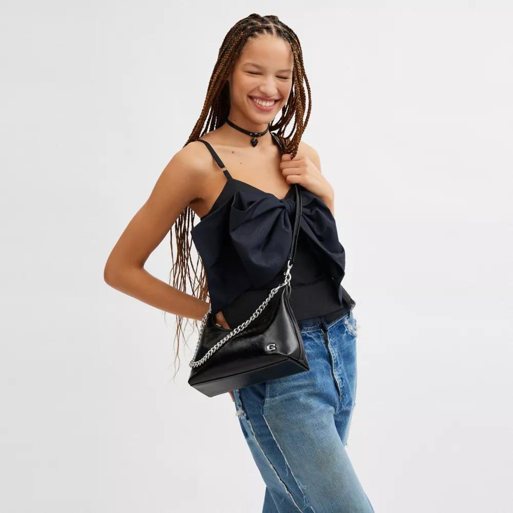 Juliet Shoulder Bag 25 Product Image