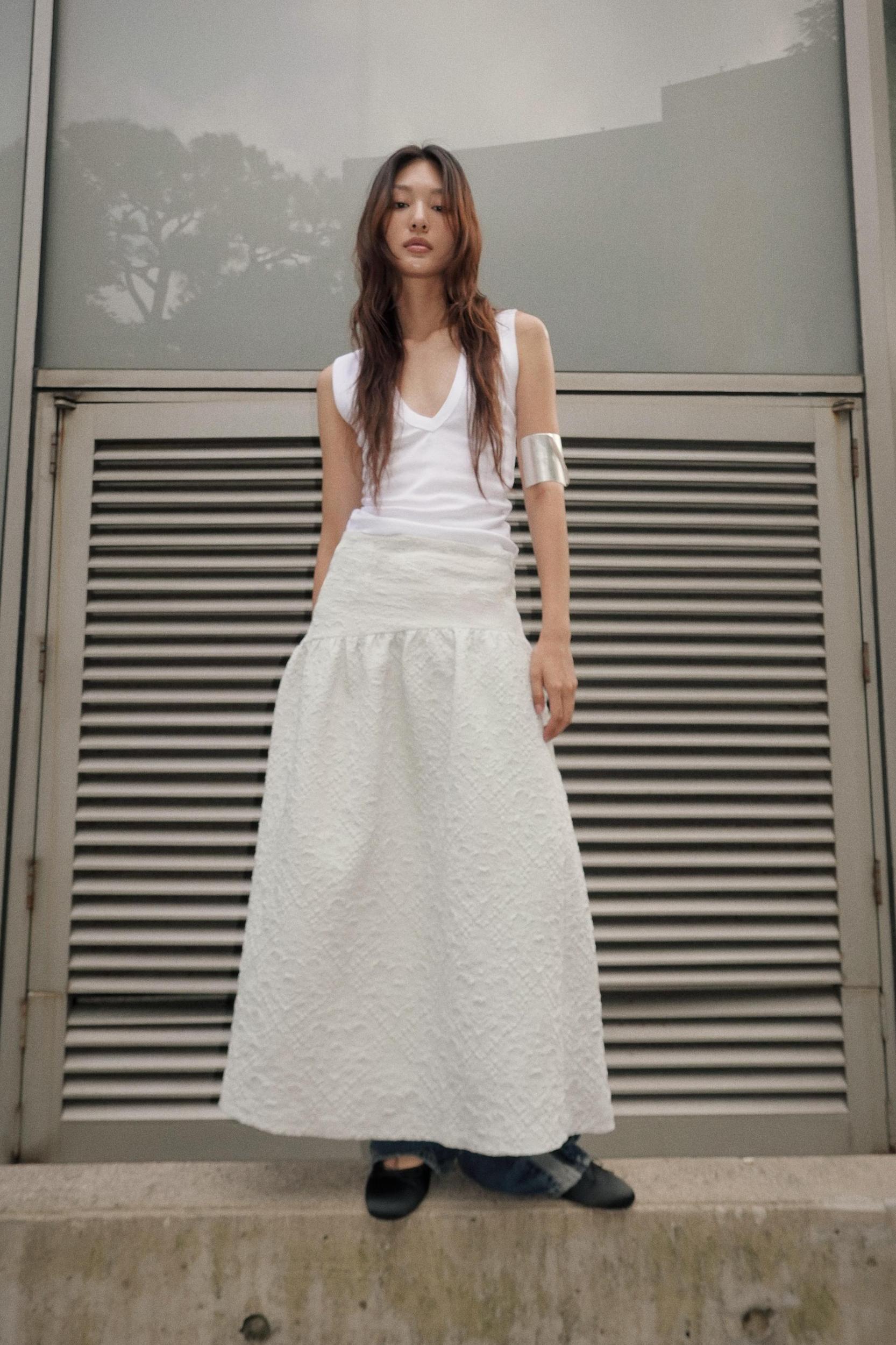 Outfit