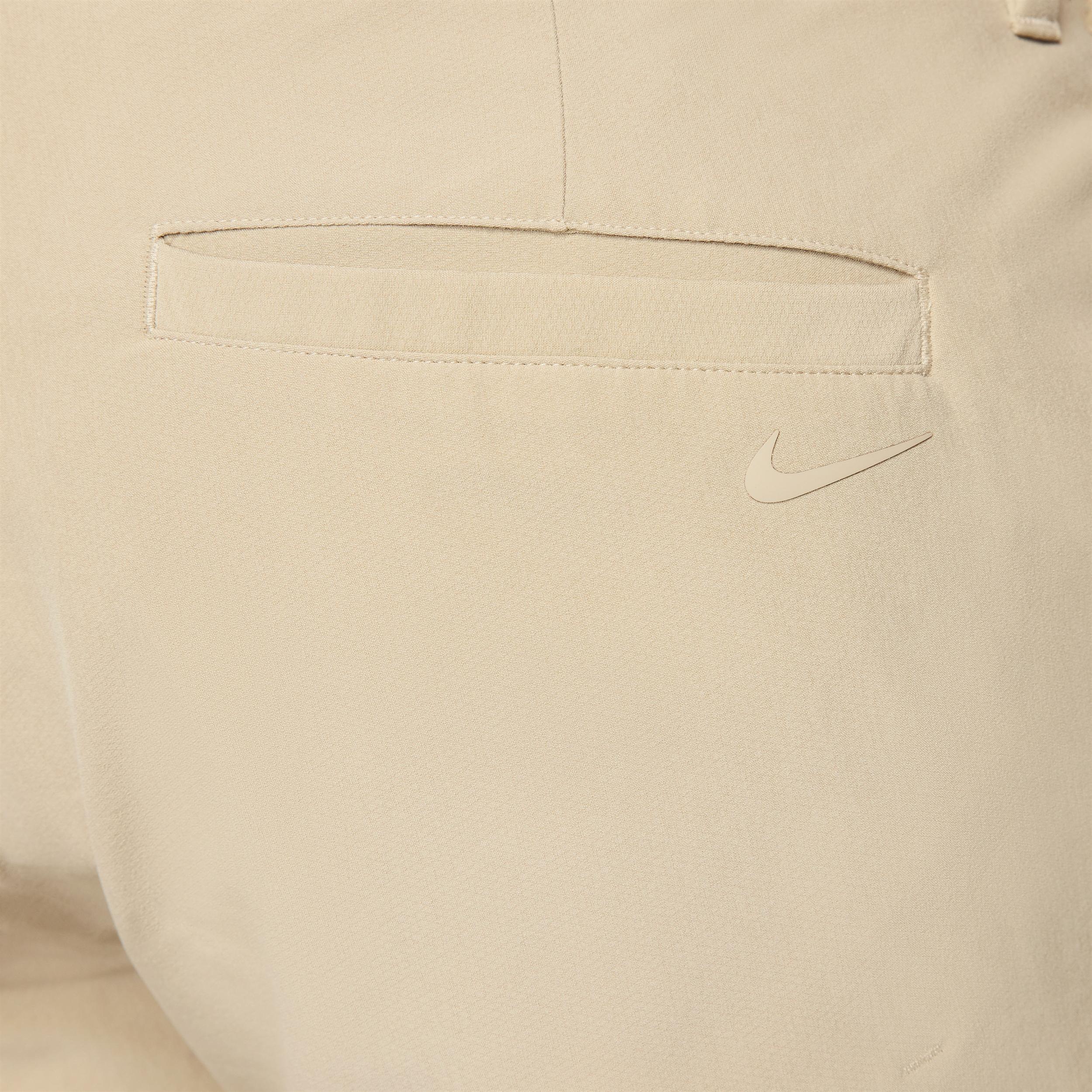 Nike Men's Tour Repel Flex Slim Golf Pants Product Image
