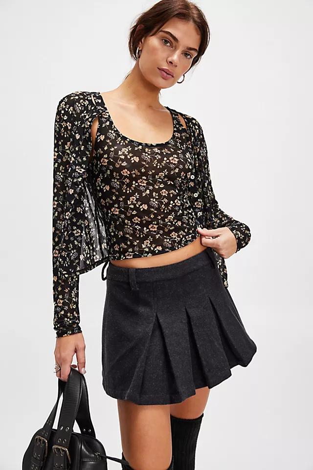Outfit
