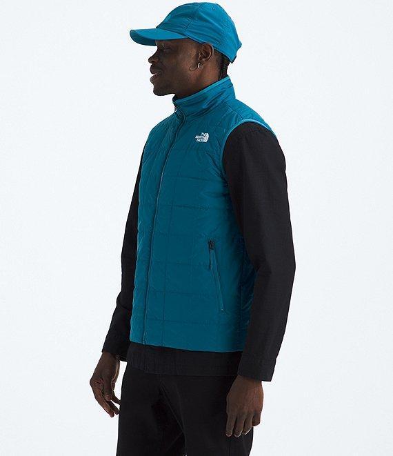 The North Face Junction Insulated Vest Product Image