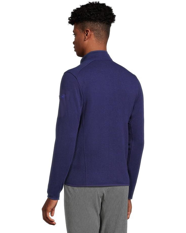 Delta Jacket Product Image