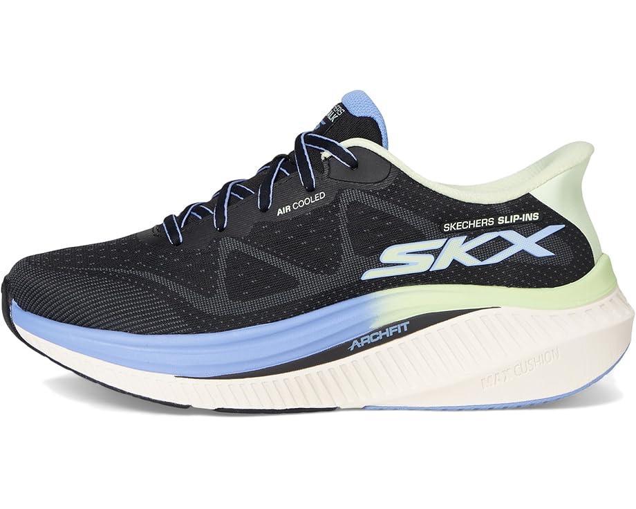 Max Cushioning Arch Fit 2.0 Adelphi Hands Free Slip-Ins Product Image