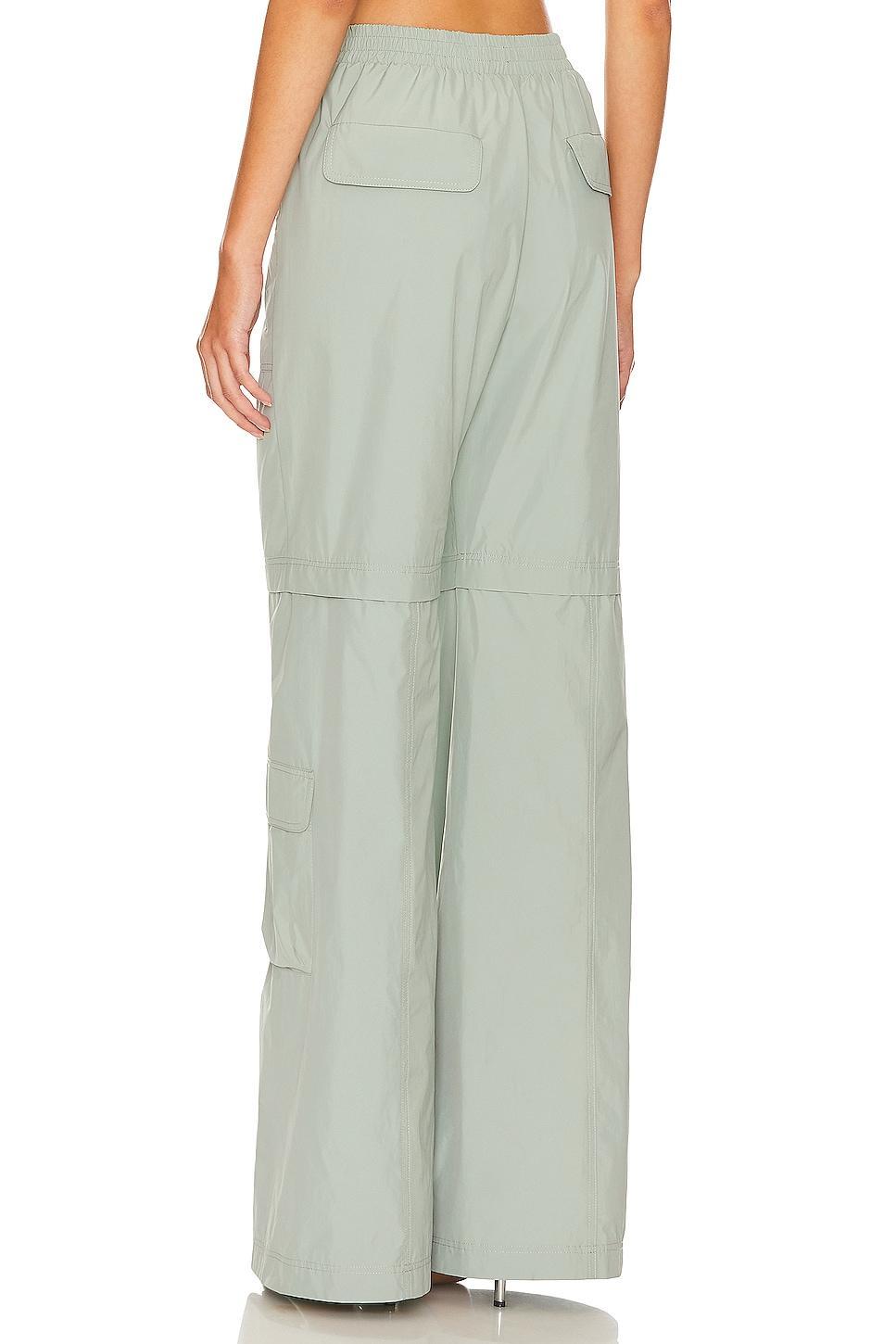 Gia Pants Amanda Uprichard Product Image