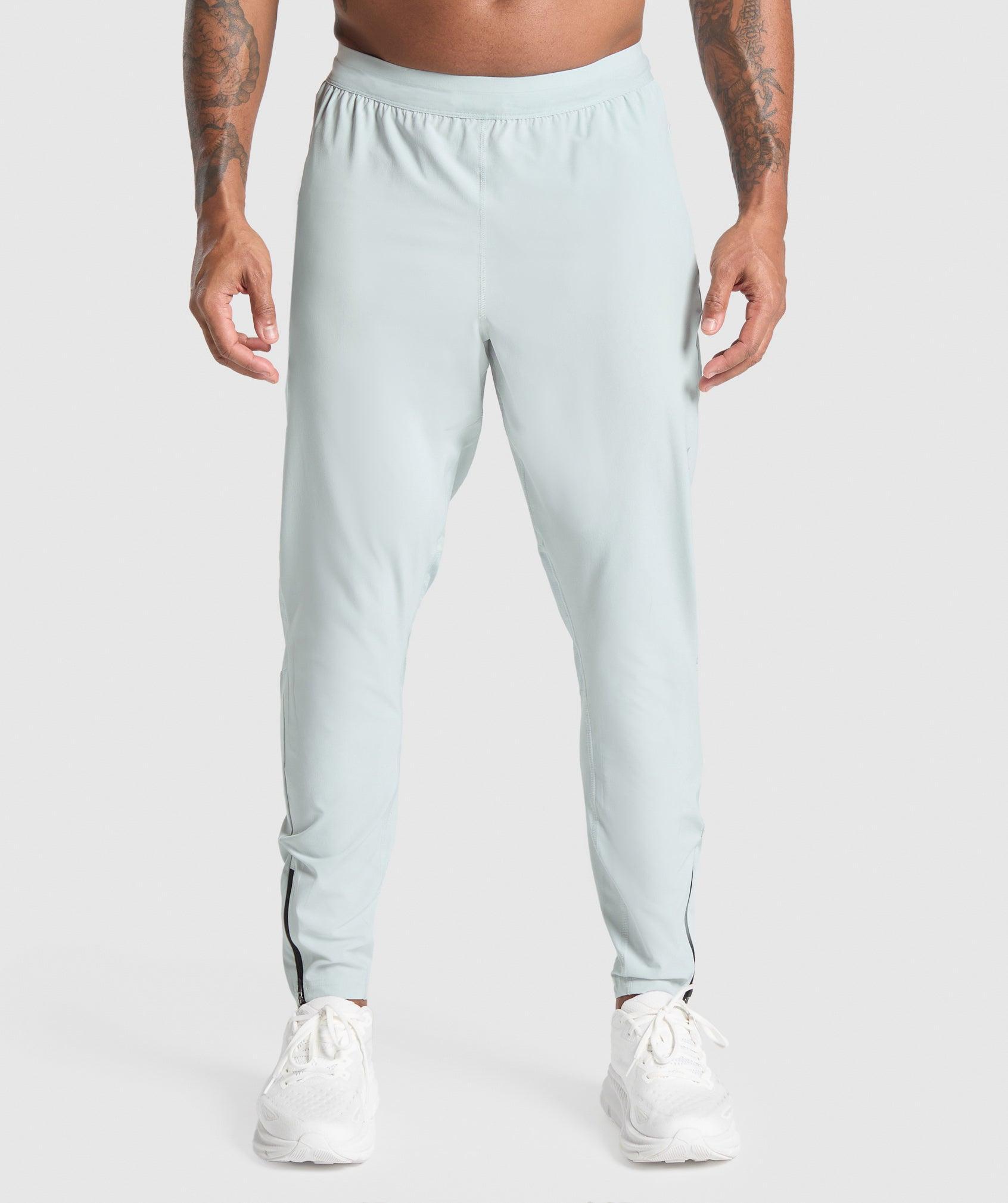 Running Performance Joggers Product Image
