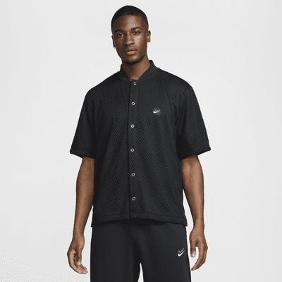 Kevin Durant Men's Dri-FIT Short-Sleeve Basketball Top Product Image