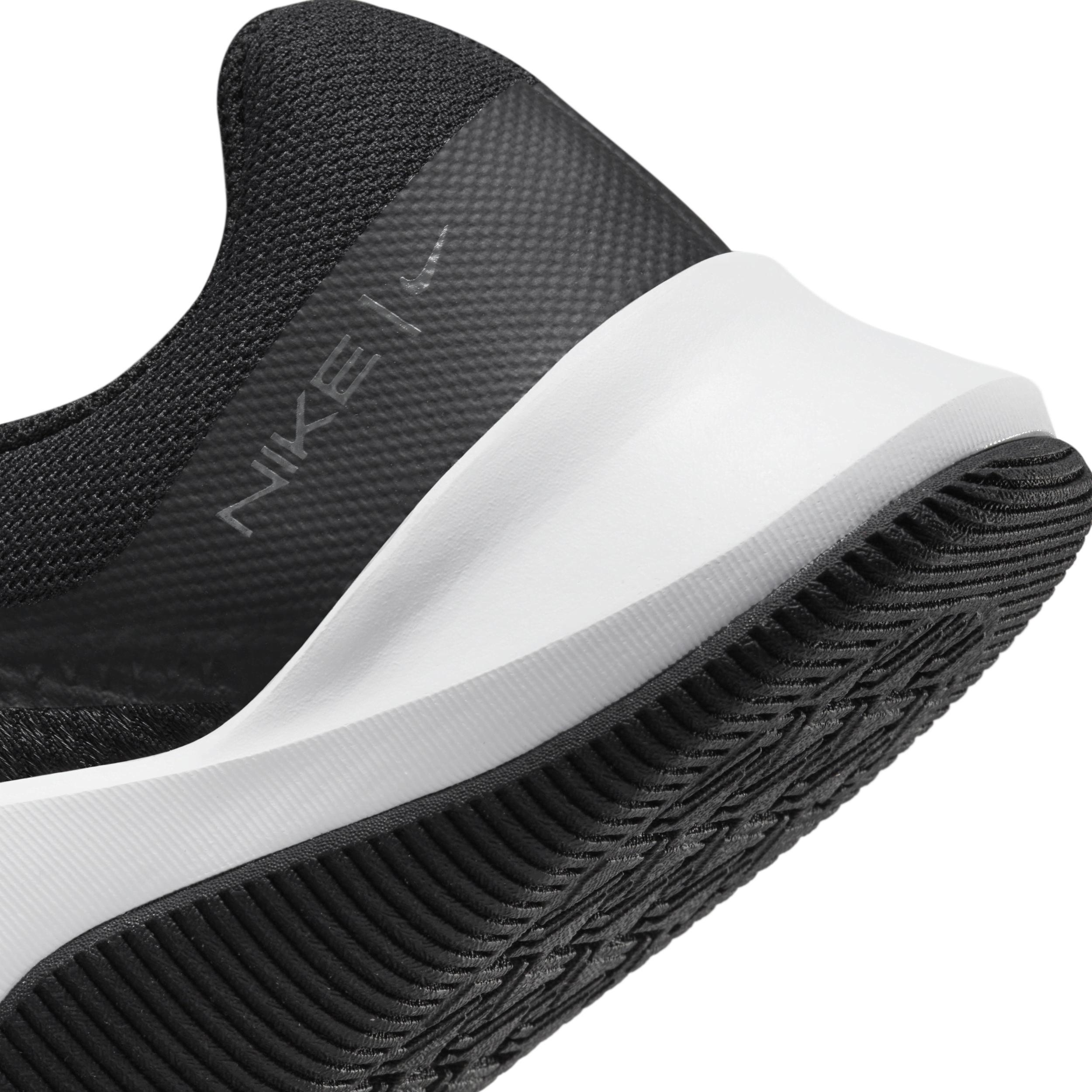 Nike Women's MC Trainer 2 Womenâs Workout Shoes Product Image