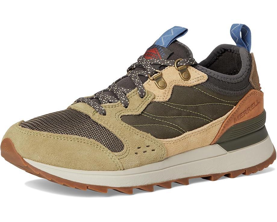 MSRP: $110.0031% OFF Product Image