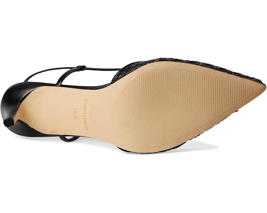 Women's Calvin Klein Juliesa Product Image