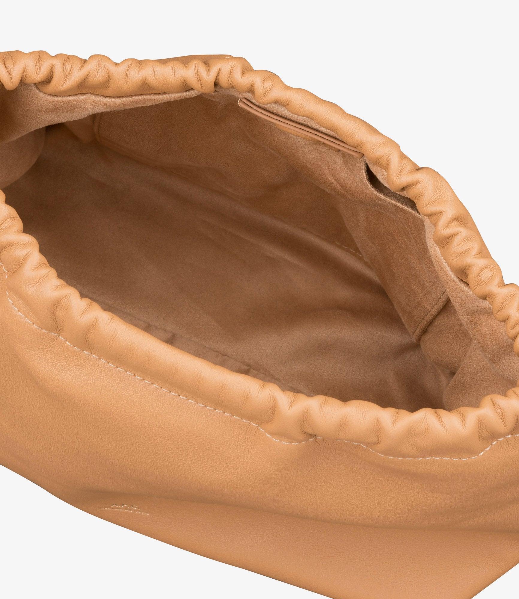 Ninon bag Product Image