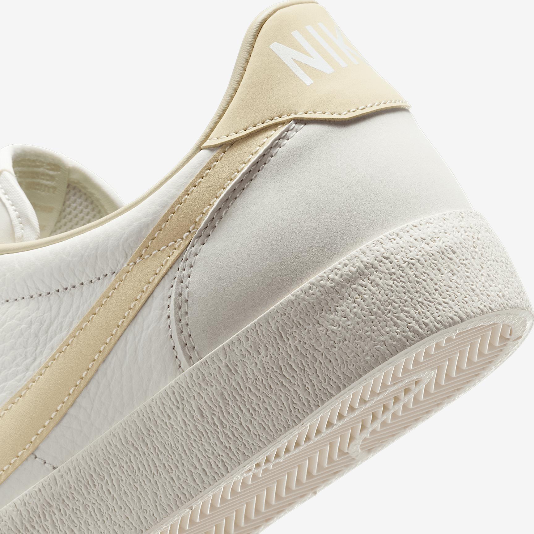 Nike Men's Killshot 2 Leather Shoes Product Image