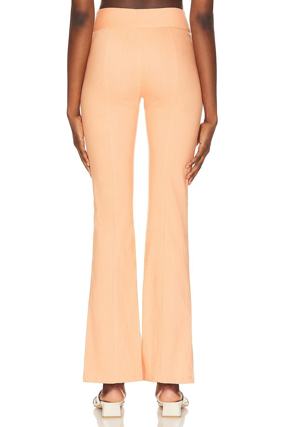 Prudence Pant Lovers and Friends Product Image
