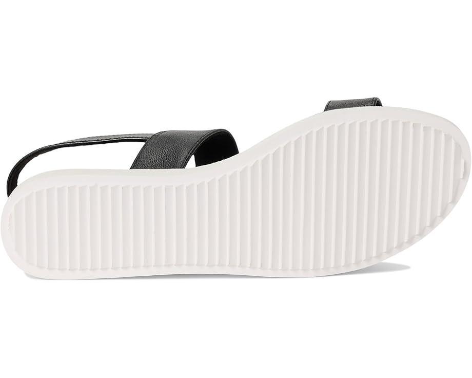 Women's Vaneli Elysha Product Image