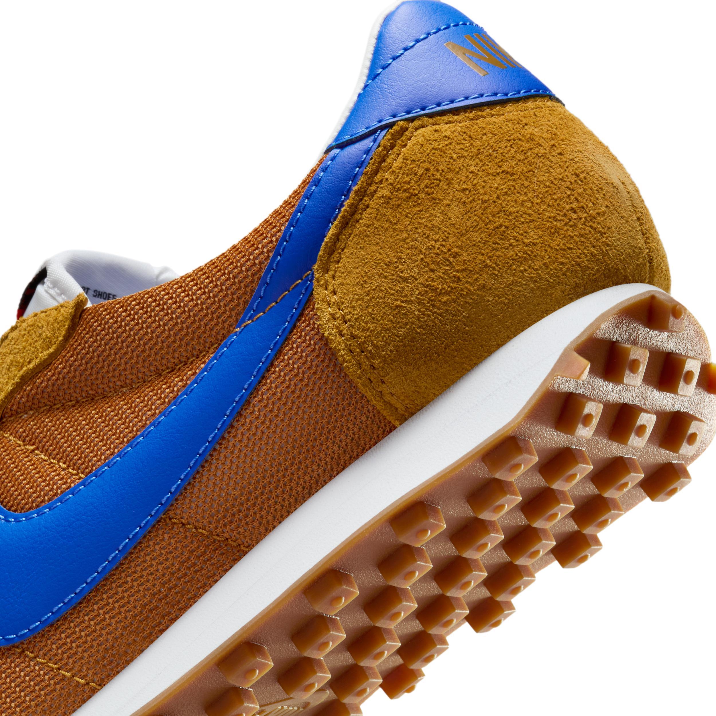 Nike Women's LD-1000 Shoes Product Image