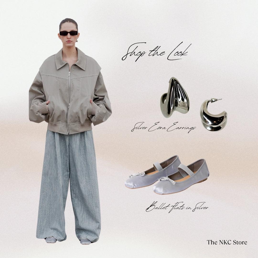 Product Card