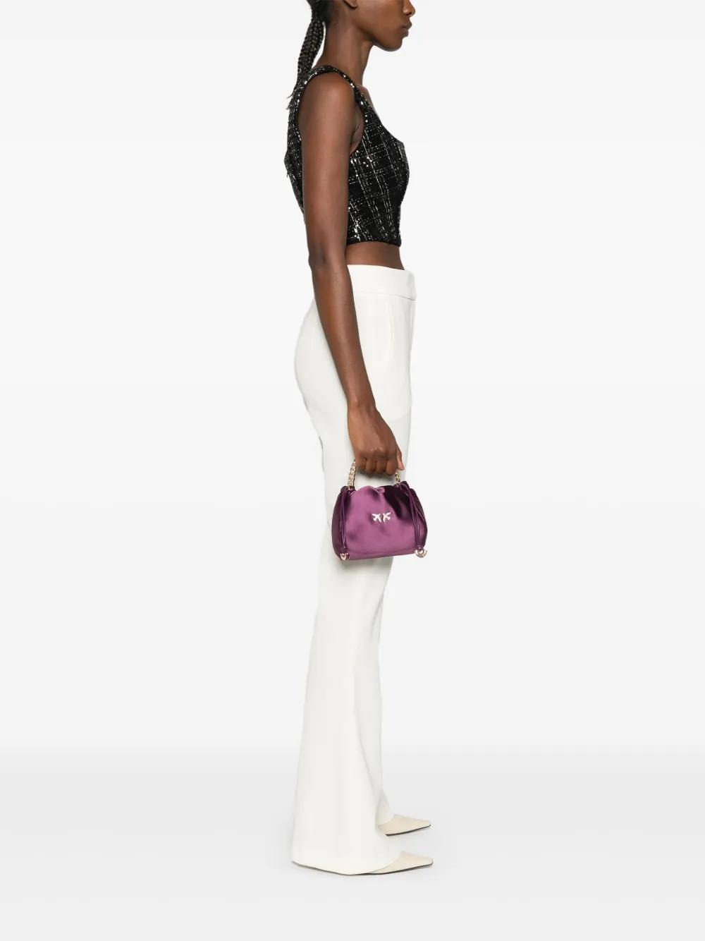 Atalanta clutch bag Product Image