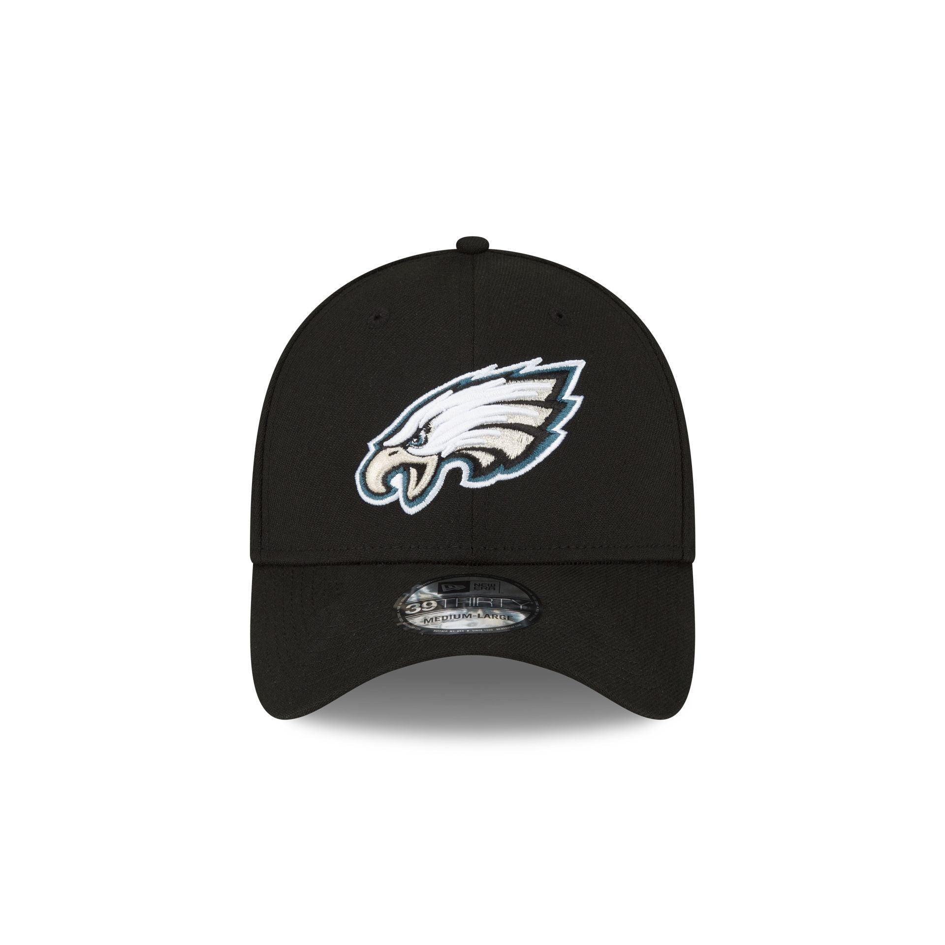 Chicago White Sox NEO 39THIRTY Stretch Fit Hat Male Product Image