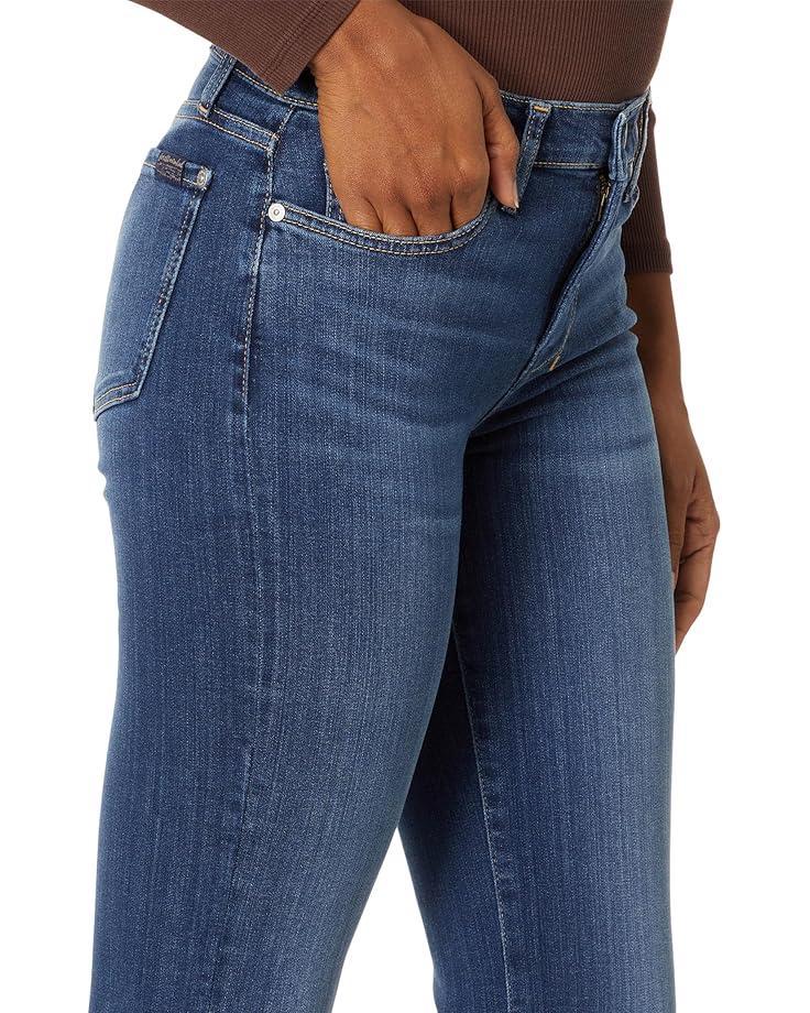 MSRP: $218.0053% OFF Product Image