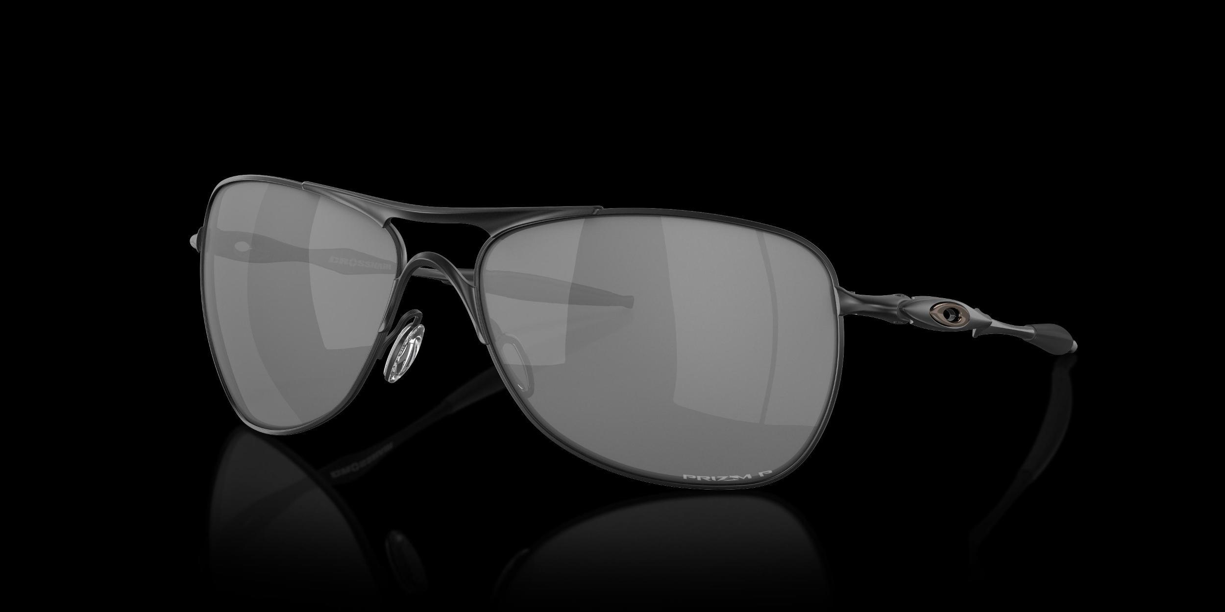 Oakley Men's Crosshair Sunglasses Product Image