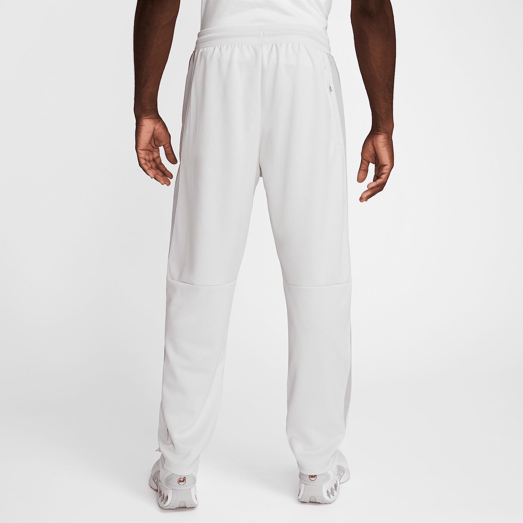 Nike Air Men's Poly-Knit Track Pants Product Image