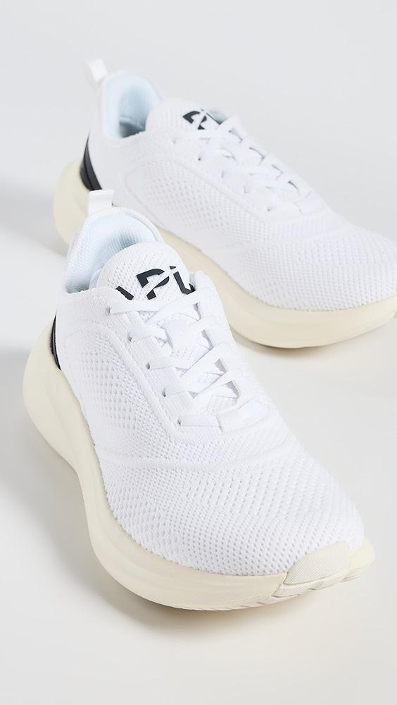APL Techloom Dream Sneakers | Shopbop Product Image