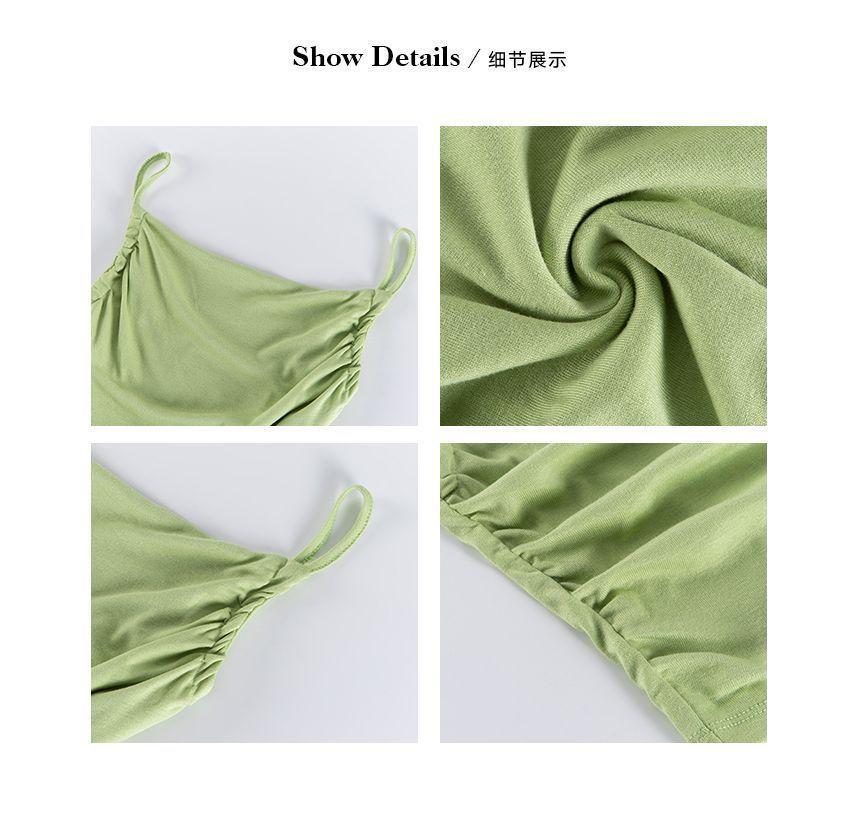 Product Card