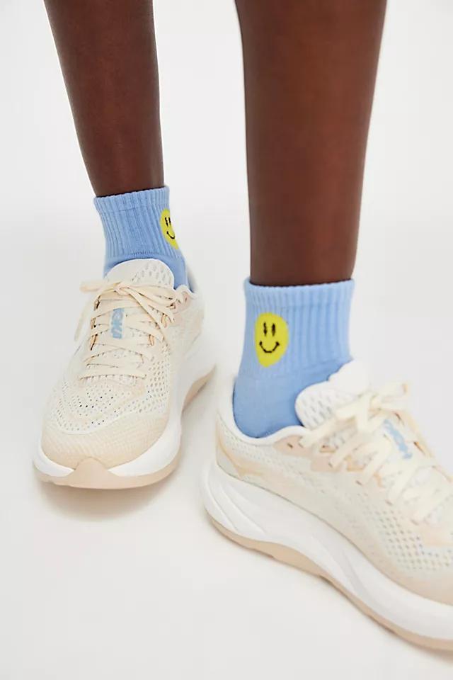 HOKA® Rincon 4 Sneakers Product Image