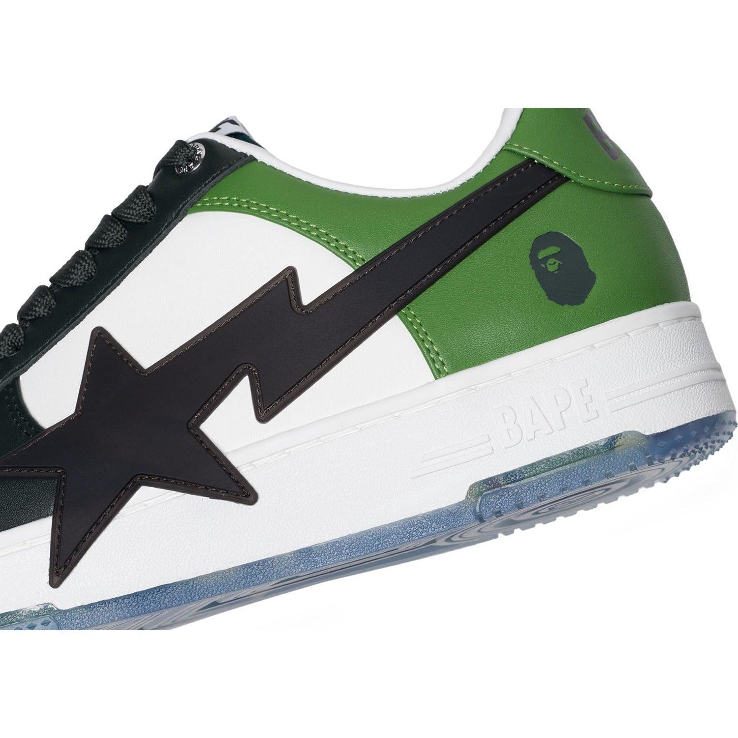 BAPE STA OS MENS Male Product Image