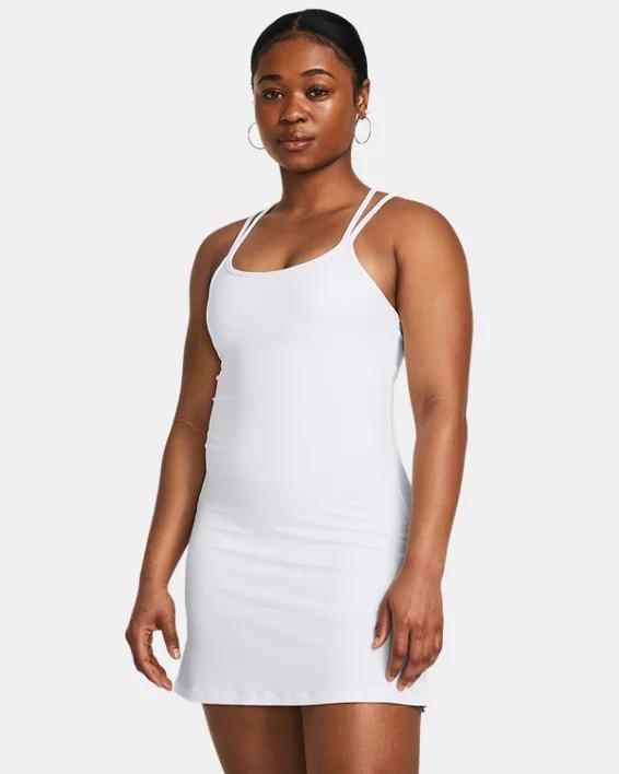 Women's UA Meridian Dress Product Image